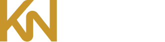 Kanun Network Logo