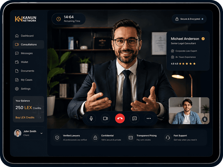 Dashboard Preview 1