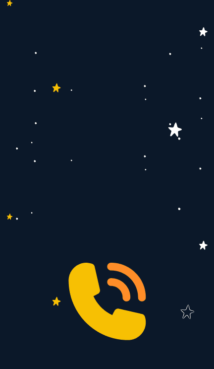 استشارات فورية hover illustration