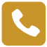 استشارات فورية